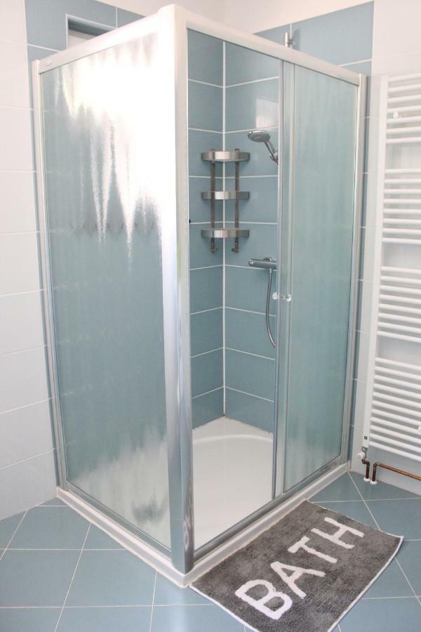 Apartment Luce Trogir Exterior foto